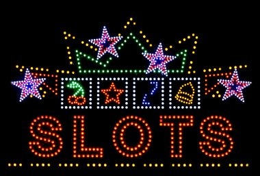 qq801 Sportsbook