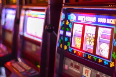 qq801 Crash Games