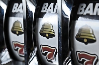 qq801 Slot rooms built for Indonesia